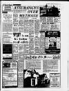 Crewe Chronicle Wednesday 10 May 1989 Page 9