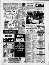 Crewe Chronicle Wednesday 10 May 1989 Page 15
