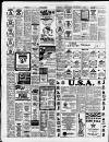 Crewe Chronicle Wednesday 10 May 1989 Page 26