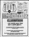 Crewe Chronicle Wednesday 10 May 1989 Page 27