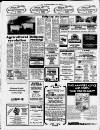 Crewe Chronicle Wednesday 10 May 1989 Page 30