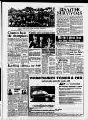 Crewe Chronicle Wednesday 10 May 1989 Page 33