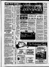 Crewe Chronicle Wednesday 10 May 1989 Page 35
