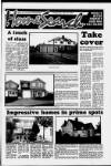 Crewe Chronicle Wednesday 10 May 1989 Page 37