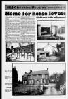 Crewe Chronicle Wednesday 10 May 1989 Page 38