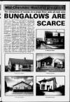 Crewe Chronicle Wednesday 10 May 1989 Page 39