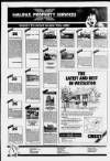 Crewe Chronicle Wednesday 10 May 1989 Page 48