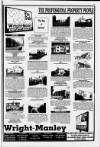 Crewe Chronicle Wednesday 10 May 1989 Page 49