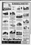 Crewe Chronicle Wednesday 10 May 1989 Page 50