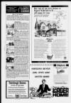 Crewe Chronicle Wednesday 10 May 1989 Page 52