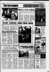 Crewe Chronicle Wednesday 10 May 1989 Page 59