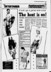 Crewe Chronicle Wednesday 10 May 1989 Page 61