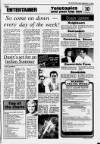 Crewe Chronicle Wednesday 10 May 1989 Page 63