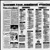 Crewe Chronicle Wednesday 10 May 1989 Page 64