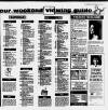 Crewe Chronicle Wednesday 10 May 1989 Page 65