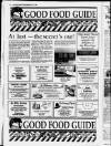 Crewe Chronicle Wednesday 10 May 1989 Page 70