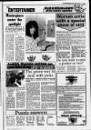 Crewe Chronicle Wednesday 10 May 1989 Page 71