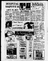 Crewe Chronicle Wednesday 17 May 1989 Page 2