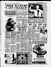 Crewe Chronicle Wednesday 17 May 1989 Page 3