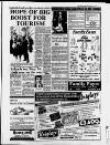 Crewe Chronicle Wednesday 17 May 1989 Page 5