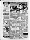 Crewe Chronicle Wednesday 17 May 1989 Page 6