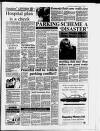 Crewe Chronicle Wednesday 17 May 1989 Page 7