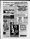 Crewe Chronicle Wednesday 17 May 1989 Page 11