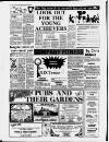 Crewe Chronicle Wednesday 17 May 1989 Page 12