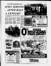 Crewe Chronicle Wednesday 17 May 1989 Page 13
