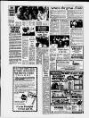 Crewe Chronicle Wednesday 17 May 1989 Page 15