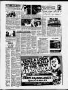 Crewe Chronicle Wednesday 17 May 1989 Page 19