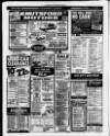 Crewe Chronicle Wednesday 17 May 1989 Page 26