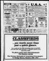 Crewe Chronicle Wednesday 17 May 1989 Page 29
