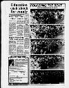 Crewe Chronicle Wednesday 17 May 1989 Page 30