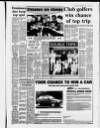 Crewe Chronicle Wednesday 17 May 1989 Page 31
