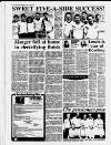 Crewe Chronicle Wednesday 17 May 1989 Page 32