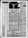 Crewe Chronicle Wednesday 17 May 1989 Page 33