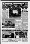 Crewe Chronicle Wednesday 17 May 1989 Page 35