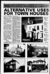 Crewe Chronicle Wednesday 17 May 1989 Page 36