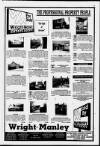 Crewe Chronicle Wednesday 17 May 1989 Page 51