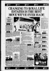Crewe Chronicle Wednesday 17 May 1989 Page 52