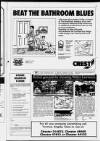Crewe Chronicle Wednesday 17 May 1989 Page 57