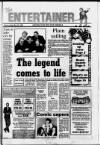 Crewe Chronicle Wednesday 17 May 1989 Page 59