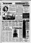 Crewe Chronicle Wednesday 17 May 1989 Page 61
