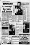 Crewe Chronicle Wednesday 17 May 1989 Page 62