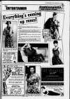 Crewe Chronicle Wednesday 17 May 1989 Page 63