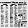 Crewe Chronicle Wednesday 17 May 1989 Page 67