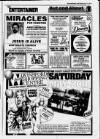 Crewe Chronicle Wednesday 17 May 1989 Page 69