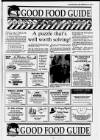 Crewe Chronicle Wednesday 17 May 1989 Page 71