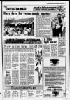 Crewe Chronicle Wednesday 17 May 1989 Page 73